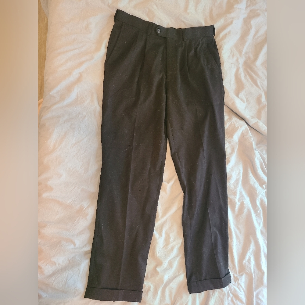 George dress pants